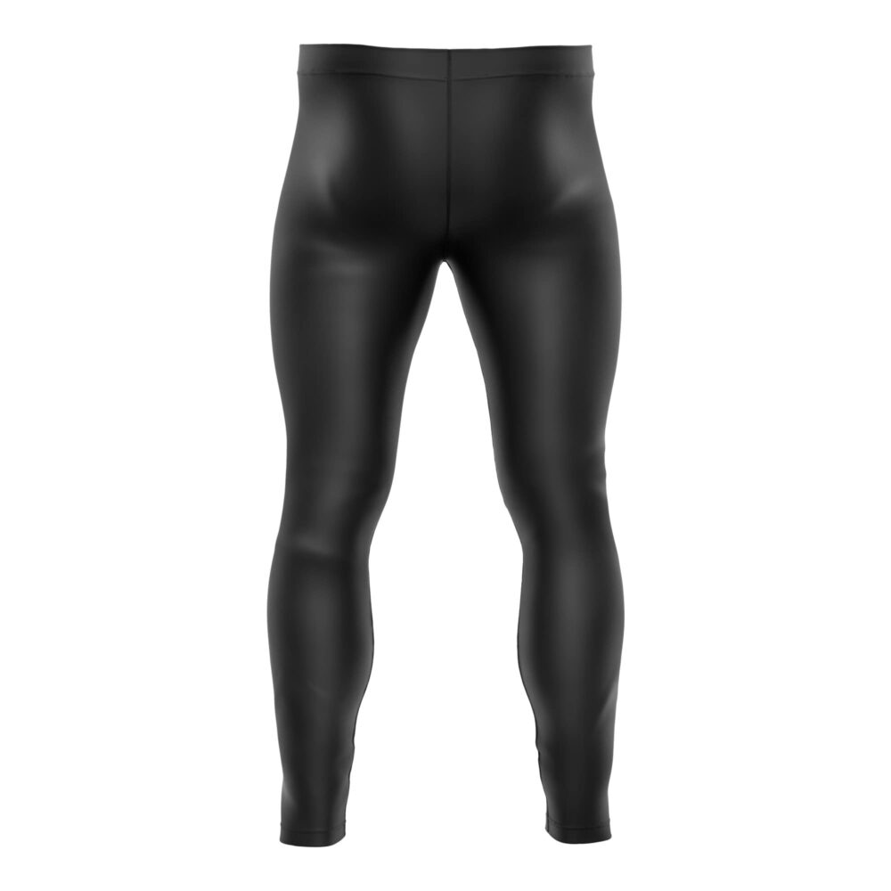 Custom Compression Pant