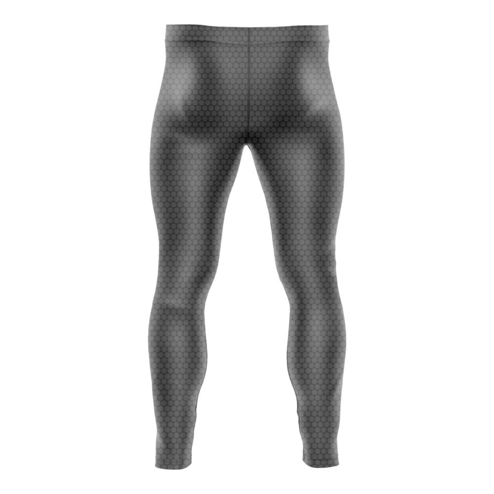 Custom Compression Pant