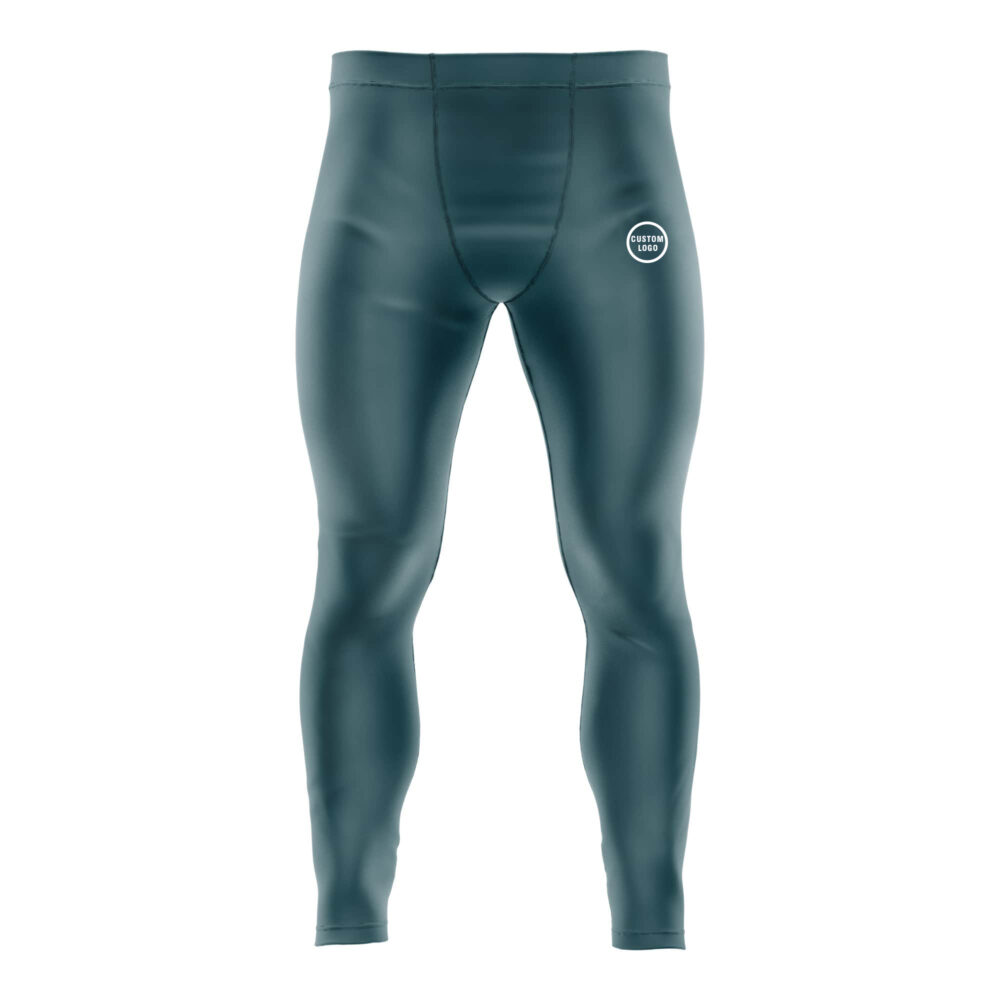 Custom Compression Pant