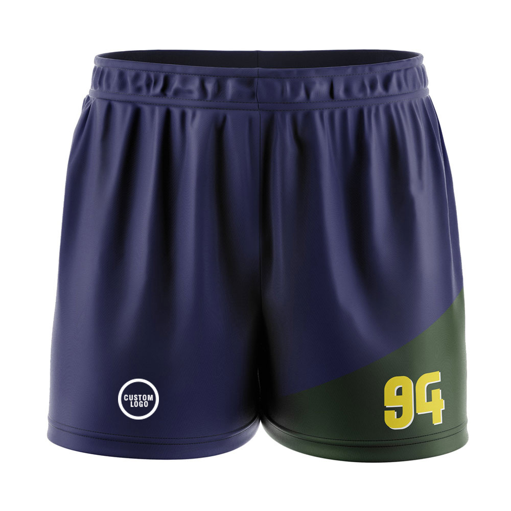 Custom Soccer Uniforms