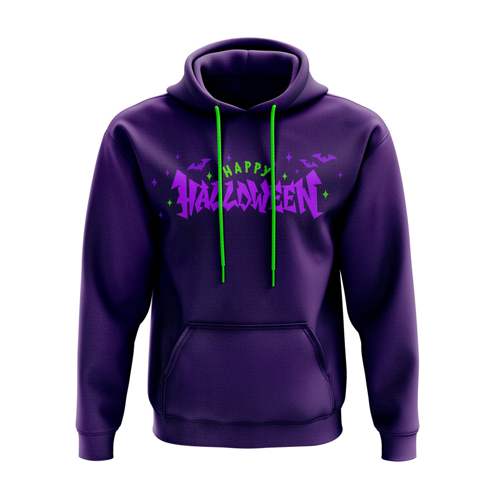 Custom Hoodie