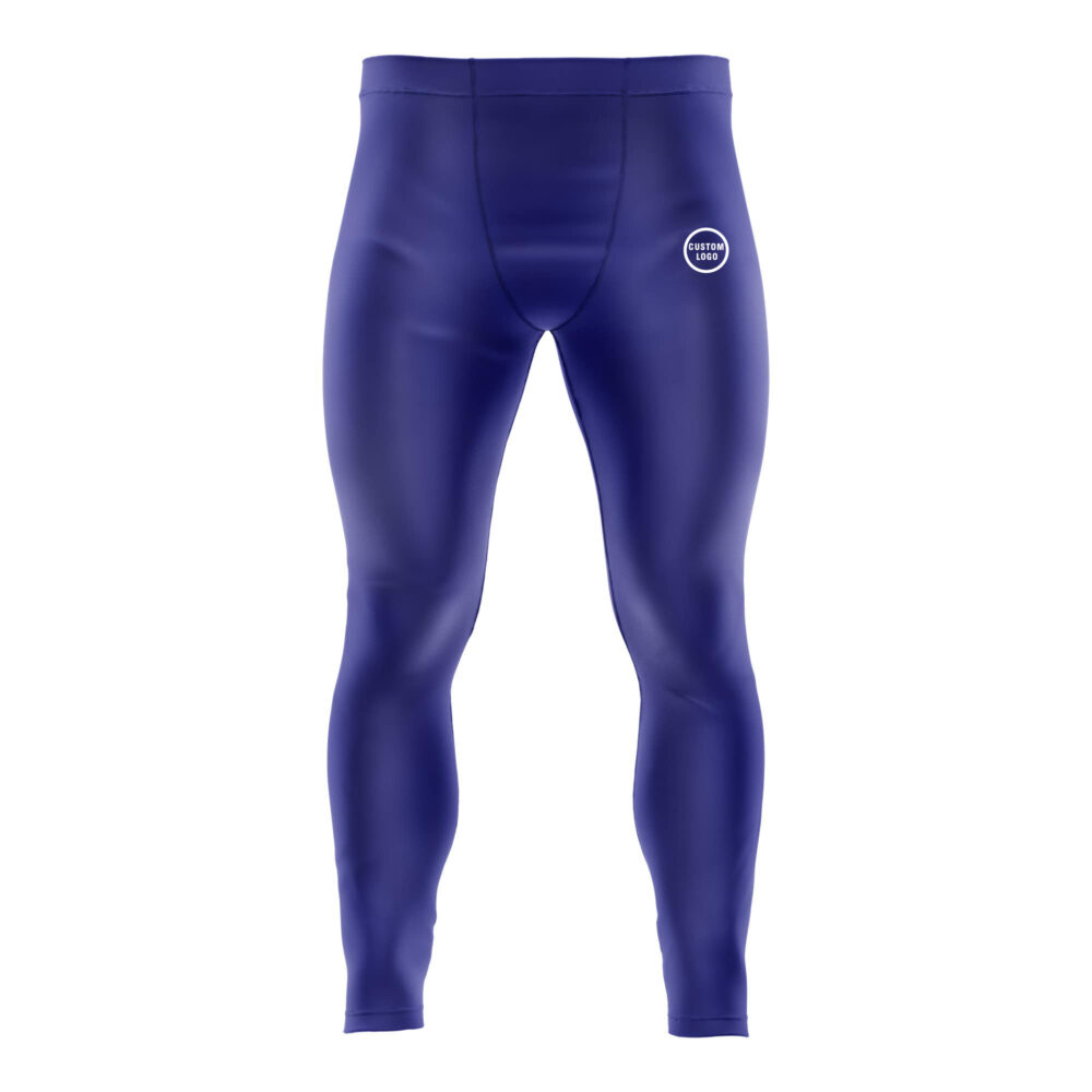 Custom Compression Pant