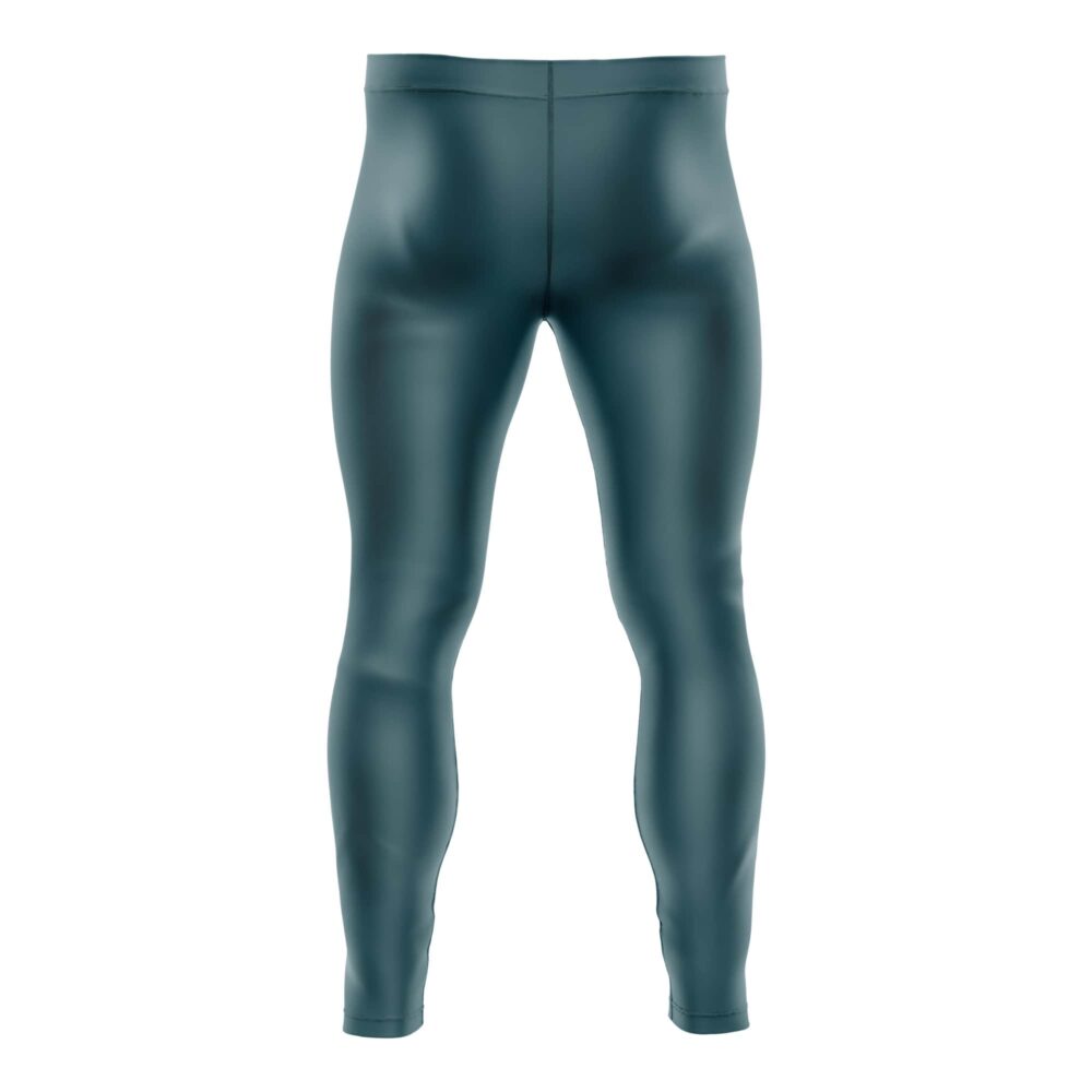 Custom Compression Pant